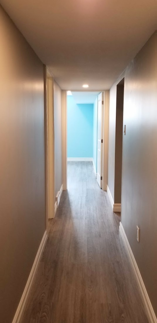 floor7